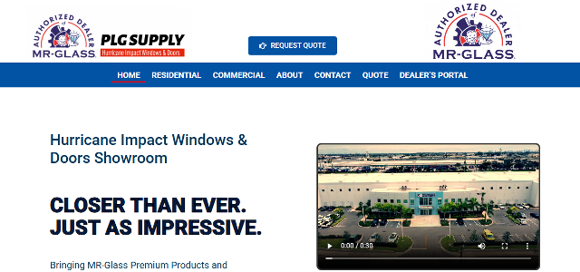 plgimact.com